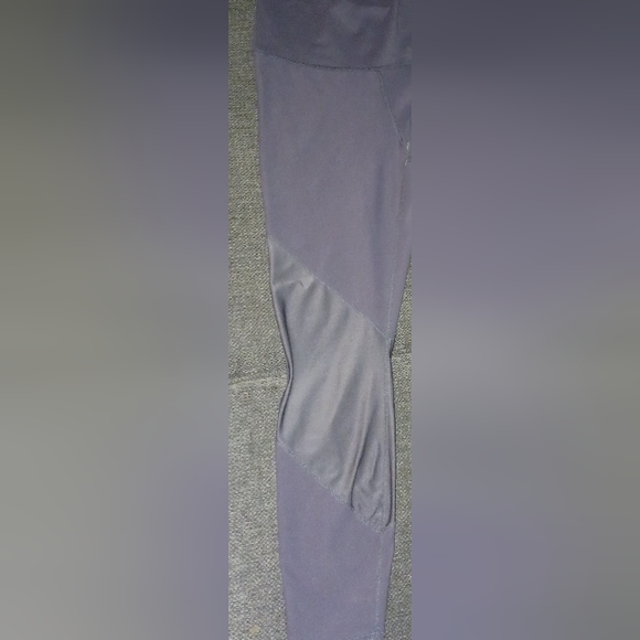 Girl almighty leggings - Picture 4 of 4